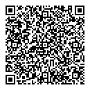 QR код "Уют"