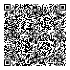 QR код "Натали Турс"