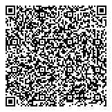 QR код "Апельсин.тревел"