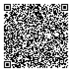 QR код "Ремзона"