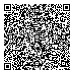 QR код "S7 Airlines"