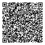 QR код "Анекс Тур"