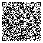 QR код "Горячие туры"