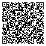 QR код "TUI"