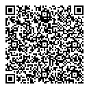QR код "Какаду"