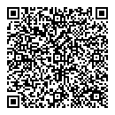 QR код "Зоомагазин"