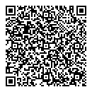 QR код "Друг"