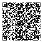 QR код "ДАВС"