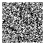 QR код "Интурист"