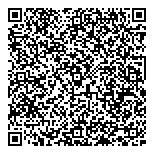QR код "#ВсёОнлайн"