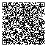 QR код "Чемпион"