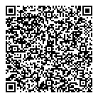 QR код "РоссТур"