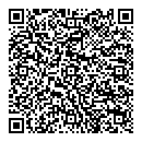 QR код "Светлячок"