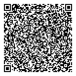 QR код "TEZ TOUR"