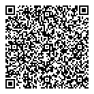 QR код "Tez tour"
