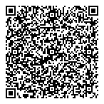 QR код "Мосгортур"