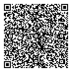 QR код "Candy Rose"