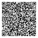 QR код "Приоритет-Тур"