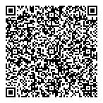 QR код "Альянс ТУРЫ.ру"
