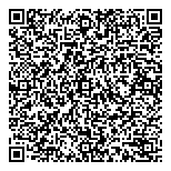 QR код "Курортный Магазин"