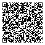 QR код "Travel Business Service"