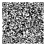 QR код "Интерс"