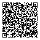 QR код "Злата"