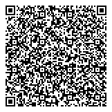 QR код "Транстур Тревел"