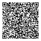 QR код "Автомойка"