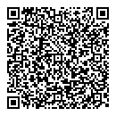 QR код "Цветы"