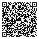 QR код "Цветы"