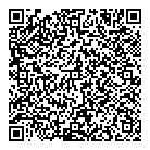 QR код "Веточка"