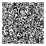 QR код "Хочу в отпуск"
