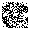 QR код "Цветы"