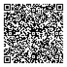 QR код "Цветы"