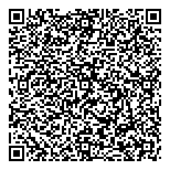 QR код "Ориентал Дискавери"