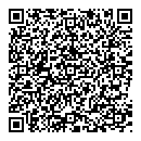 QR код "Магнит"