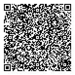 QR код "НИКС"