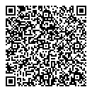 QR код "Март"