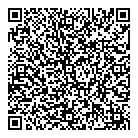 QR код "Первый"