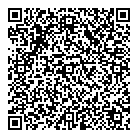 QR код "Синкомарт"