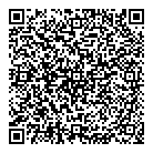 QR код "Столичный"