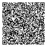 QR код "Флай Ту Флай"