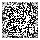 QR код "Спортпремиер тур"