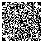 QR код "ПоедемРу"