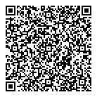 QR код "Березка"
