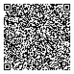 QR код "Веди Тур Групп"