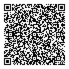 QR код "Техник"