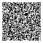 QR код "Havanatur"