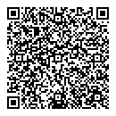 QR код "Спутник"